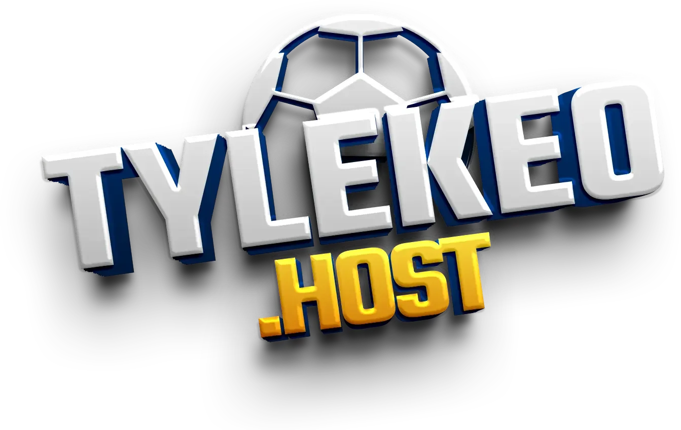 toledonewsredes.com