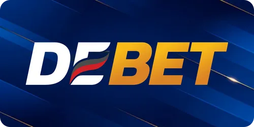 debet