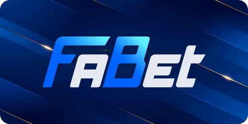 fabet
