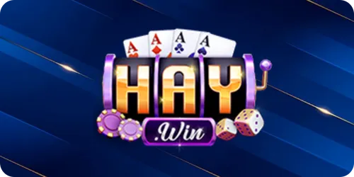 haywin