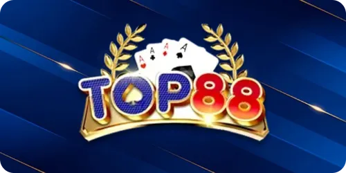 top88
